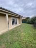 House ROMANS-SUR-ISERE 