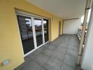 Location Appartement Ajaccio 20