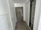Annonce Location 3 pices Appartement Ajaccio