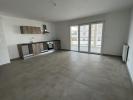 Louer Appartement 66 m2 Ajaccio