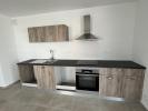Louer Appartement Ajaccio Corse