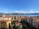 Location Appartement Ajaccio 20