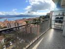 Annonce Location Appartement Ajaccio