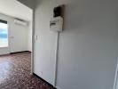 Louer Appartement 21 m2 Ajaccio