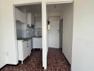 Louer Appartement Ajaccio Corse