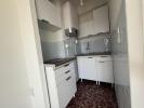 Louer Appartement Ajaccio 520 euros
