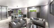 Annonce Vente Maison Dambelin