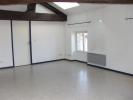 For rent Apartment Froges  38190 48 m2 2 rooms