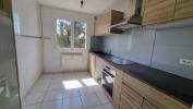 For rent Apartment Villard-bonnot  38190 58 m2 3 rooms