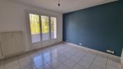 Apartment VILLARD-BONNOT 