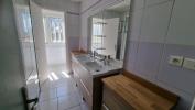 Apartment VILLARD-BONNOT 