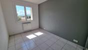 Apartment VILLARD-BONNOT 