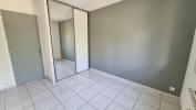 Apartment VILLARD-BONNOT 