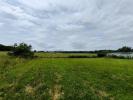 Vente Terrain Saint-loubes 33