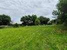 Annonce Vente Terrain Saint-loubes