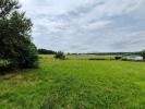 Acheter Terrain Saint-loubes Gironde