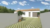 Acheter Maison 103 m2 Rochelle