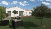 Acheter Maison Rochelle Charente maritime
