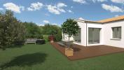 Acheter Maison Rochelle 395000 euros