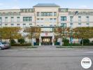 Vente Appartement Serris 77