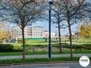 Annonce Vente 2 pièces Appartement Serris