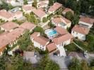 For sale Apartment Marcy-l'etoile  69280 40 m2 2 rooms
