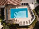 Apartment MARCY-L'ETOILE 