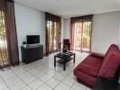 Apartment MARCY-L'ETOILE 