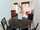 Apartment MARCY-L'ETOILE 