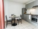 Apartment MARCY-L'ETOILE 