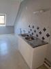 Location Appartement Charleville-mezieres 08