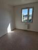 Annonce Location 5 pièces Appartement Charleville-mezieres