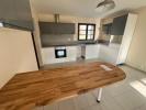 House PESSAN 