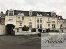Apartment AMIENS 