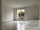 Apartment AMIENS 