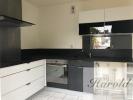 Apartment AMIENS 