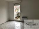 Apartment AMIENS 