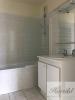 Apartment AMIENS 