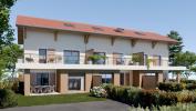 For sale House Segny  01170 140 m2 6 rooms