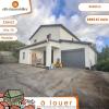 Location Maison Saint-gilles-les-hauts 974