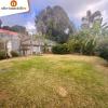 Annonce Location 6 pièces Maison Saint-gilles-les-hauts