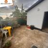 Louer Maison 156 m2 Saint-gilles-les-hauts