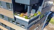 Acheter Bureau 120 m2 Talence