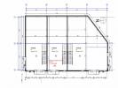 Louer Local commercial 121 m2 Camblanes-et-meynac