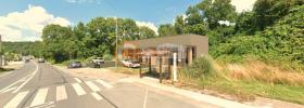 Louer Local commercial Camblanes-et-meynac Gironde