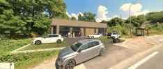 Louer Local commercial Camblanes-et-meynac 27108 euros
