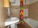 Louer Appartement 20 m2 Dijon