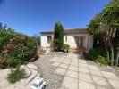 House LIMOUX 