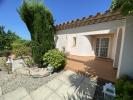 House LIMOUX 