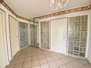 House LIMOUX 